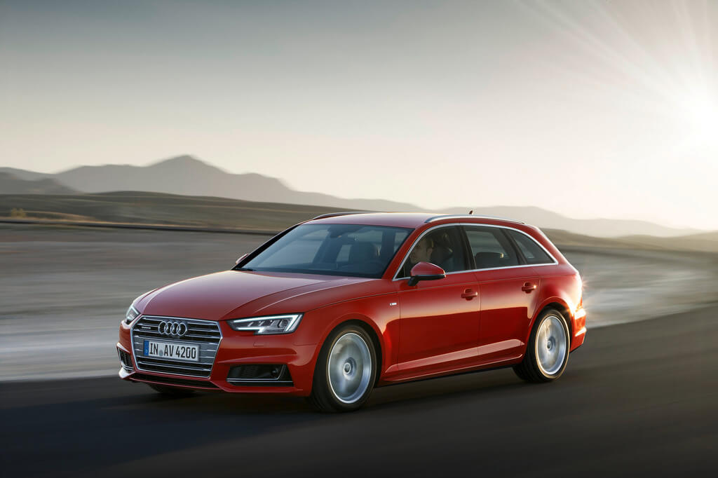 audi-a4-modelle-gebrauchtwagen-kaufen