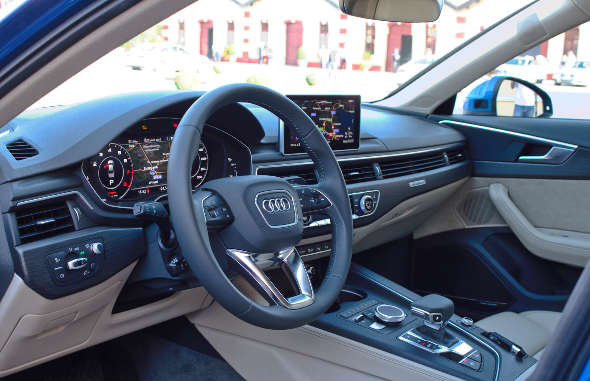 audi-a4-modelle-gebrauchtwagen-kaufen