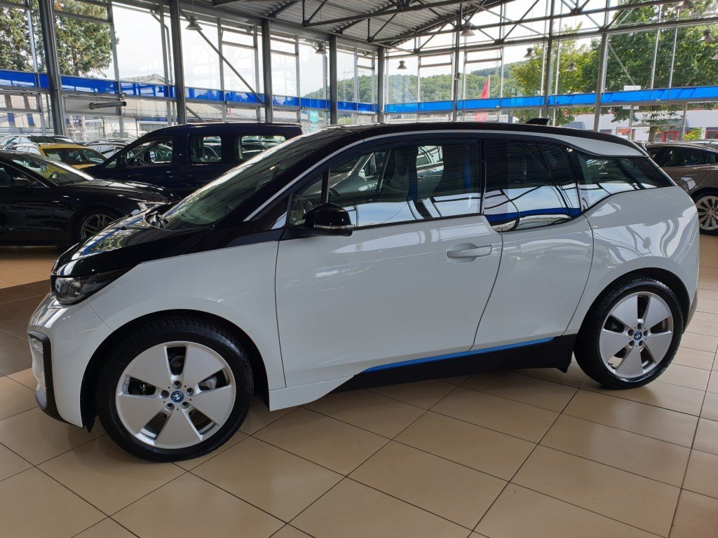 elektroauto-bmw-hybrid-modelle-kaufen