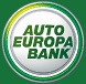 Auto Europa Bank