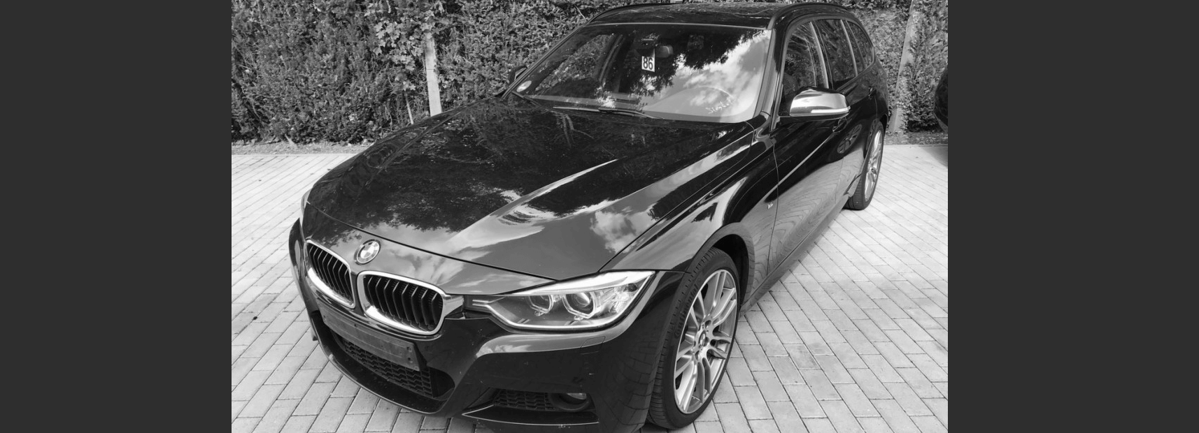bmw-320d