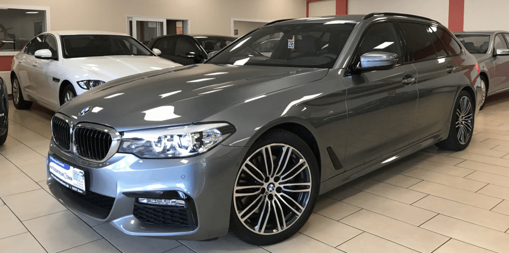 bmw-530