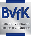 BVFK