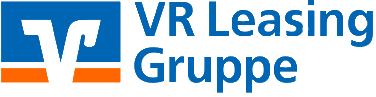 VR Leasing