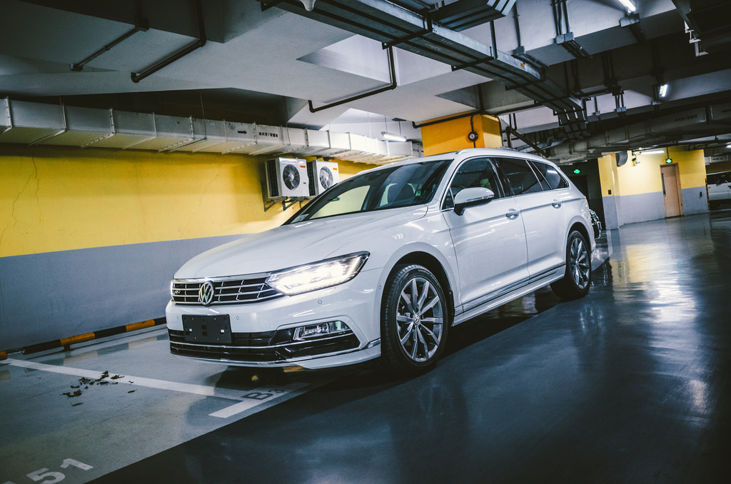 vw-passat-gebrauchtwagen-kaufen