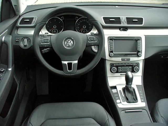 vw-passat-gebrauchtwagen-kaufen