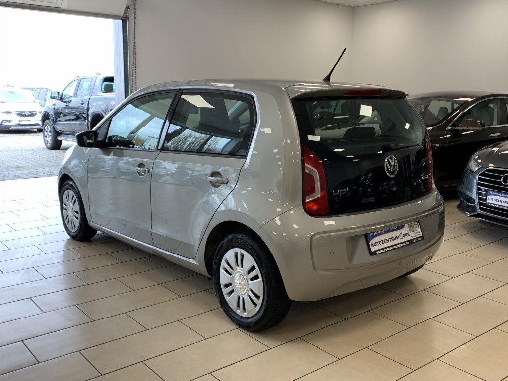 vw-up-modelle-gebrauchtwagen-kaufen