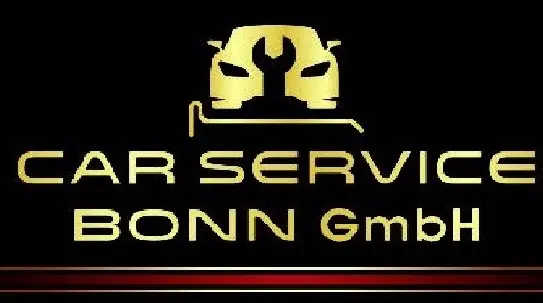 Car Service Bonn GmbH