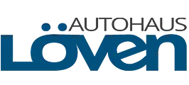 Autohaus Löven