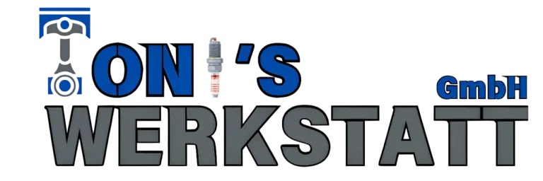 Toni's Werkstatt GmbH