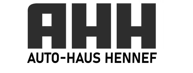 Auto Haus Hennef